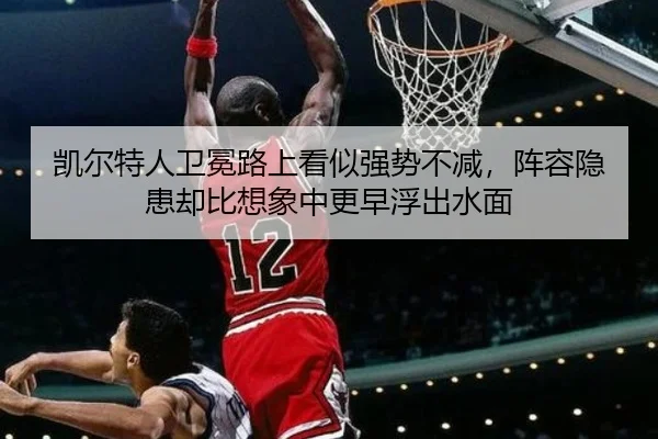 img_1781310605372_142_2_789.jpg